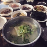 기와집대구탕 사진 - 부산시 해운대구 중동 990-3(이미지 포함) | 요리, 인기