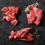 최고의 맛과 신선함을 오늘 주문하고 내일 바로 집에서 | 고기, 갈비, 한우