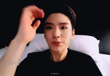 9311에 있는 INDIGO ELEVEN님의 핀