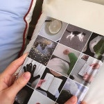 건네는 하이홉스의 만년 다이어리입니다. 매일 같지만 다른... 건네는 하이홉스의 만년 다이어리입니다. 매일 같지만 다른 여러분의... 