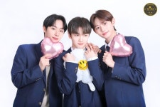 ATBO (에이티비오)