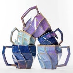 3D에 관한 26개의 최상의 Pinterest 이미지 | 3d 프린팅, 제품 및 제품 디자인 3D