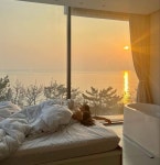 Пин от пользователя CC на доске 빠른 저장 в 2025 г | Идеи для фото, Карта... 