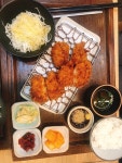 토키야 - 방이동 먹자골목 정통 일식 / 일반 일식 | 맛집검색 망고플레이트 | 식품 아이디어, 음식, 일식