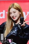 한국예지동아리 on Twitter in 2023 | Itzy, Idol 4, Event