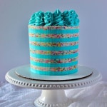 Pin by 민재 김 on Cakes | Cake decorating, Cake designs, Cake