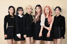 DREAMNOTE (드림노트) ╳ Xports News.