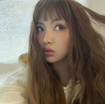 ✧.* Pin by 케이 on ✧.* NEWJEANS | Portrait, Kpop idol, Idol