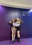 SHOWCHAMPION on X | 챔피언, 빌리, 사랑