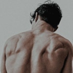 Pin by 겸손 문 on 기초 | Body photography, Anatomy reference, Pose reference