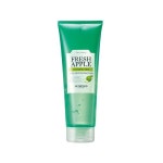 다비유브이프로텍터젤프레시