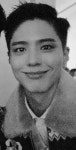 박보검 < 청춘기록 > 210126 [ ⓘ kys6305 ] en 2021 | Historia