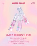 배치 칼라감 참고 Color Theory Basics