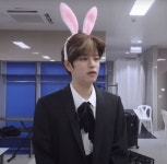 토끼가돼 승민이💞💓 토끼가돼 승민이💞💓 | Minnie