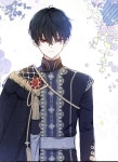 #florentia #perez #manhwa #inthislifeiwillbethelord #이번생은가주가되겠습니다 #illbethematriarchinthislife