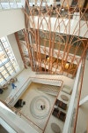 Nest Building Design Concept에 있는 Adry Ross님의 핀