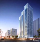 architecture에 있는 limi님의 핀