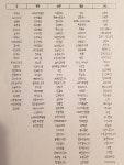 미씨헤어뱅크 | 미씨쿠폰 게시판
