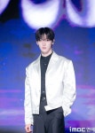 Пин от пользователя tnisllvv на доске ❤️ASTRO • 아스트로