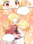 Pin on 박윤하