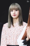 #블랙핑크 #BLACKPINK #리사 #LISA #KILLTHISLOVE