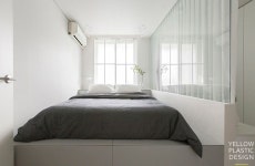 분당 샛별마을 우방 31평 아파트 인테리어_분당에서 스톡홀름 느끼기 분당 샛별마을 우방 31평 아파트 인테리어_분당에서 스톡홀름 느끼기... 