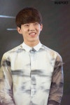 도운아 #Dowoon #Day6