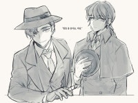 슬픔이 on Twitter 슬픔이 on Twitter | The novels extra, Trash of the counts family, Light novel