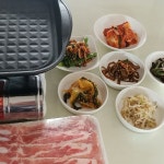 [组图/Carousel]다욧하시는 둥이들 땜시 낮에 삼겹살 대패라 아주 좋아ㅋ #대패삼겹살#둥이#아들쌍둥이#다... [组图/Carousel]다욧하시는 둥이들... 