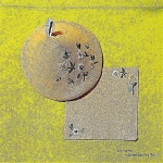 프랑스자수로 분위기 있는 티타임 만들어요~~ : 네이버 블로그 in 2020 | Bags, Straw bag, Straw