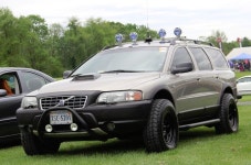 XC70에 관한 13개의 최상의 Pinterest 이미지 | 자동차, Station wagon 및 드림카 XC70