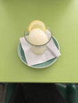 CAFE SSome-TA (카페 썸타) | 카페에 있는 Ssss님의 핀 | 카페