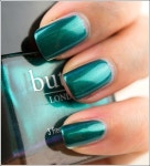 NAILS에 관한 153개의 최상의 Pinterest 이미지 NAILS