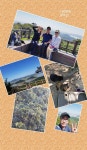 180908 문수산