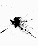 Tutorial 2 | 그래픽