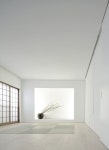 家에 관한 53개의 최상의 Pinterest 이미지 家