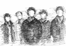 표현 기법에 있는 이종희님의 핀