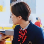 Pin on #장도연 #CLD