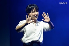 Pin by BEAUTIFUL PICS 🐨💜🐿️ on ONLY ONE OF/ 온리원오브 | One