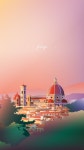 금천쌀롱 - 스튜디오다솔 studiodasol | 포스터, 배경, 포스터 디자인