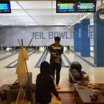 영상 감사함다 @ttt___mj 볼링 bowling 볼링스타그램 광주 제일볼링장 햄머 hammer mk 대회 스테이트먼트 st… | Instagram posts
