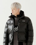 [FCMM x TREASURE] 23FW New Collection ’New Sportism & New Classic’ #FCMM #TREASURE #HARUTO #에프씨엠엠 #트레저 #하루토... 