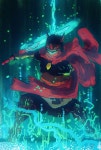 Art에 관한 71개의 최상의 Pinterest 이미지 | 디지털 삽화, 그림 및 그리기 Art