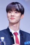 행복하는큐 ☻ on Twitter Pin on 𝐓𝐁𝐙