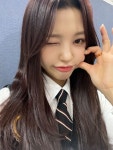 duna csr Pin on CSR (첫사랑)
