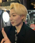 Nine9 (나인) Dear Cloud (디어클라우드) Nine9 (나인) Dear Cloud (디어클라우드) in 2024 | Hoop earrings, Earrings, Fashion