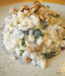 riso에 관한 42개의 최상의 Pinterest 이미지 | Cousins, 다이어트 및 Gnocchi riso