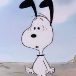Pin page snoopy에 있는 .님의 핀 - 2025