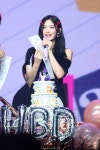 Pin page Pin von MSDAEGU auf Lee Hyunseo 🇰🇷     (이현서) in 2024