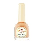 LINA SKINCARE(리나스킨케어) | 맛있는 화장품 - 스킨푸드 | Skin food, Food nails, Ketchup bottle